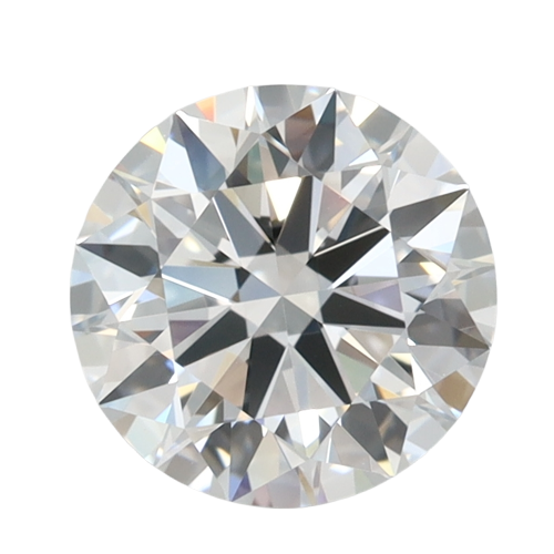 lce_lab_loosediamond_round_01-54_vvs1_d_981b4eb1ff38