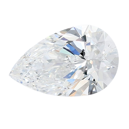 gases_lab_loosediamond_pear_01-57_vvs2_d_7719c656379d