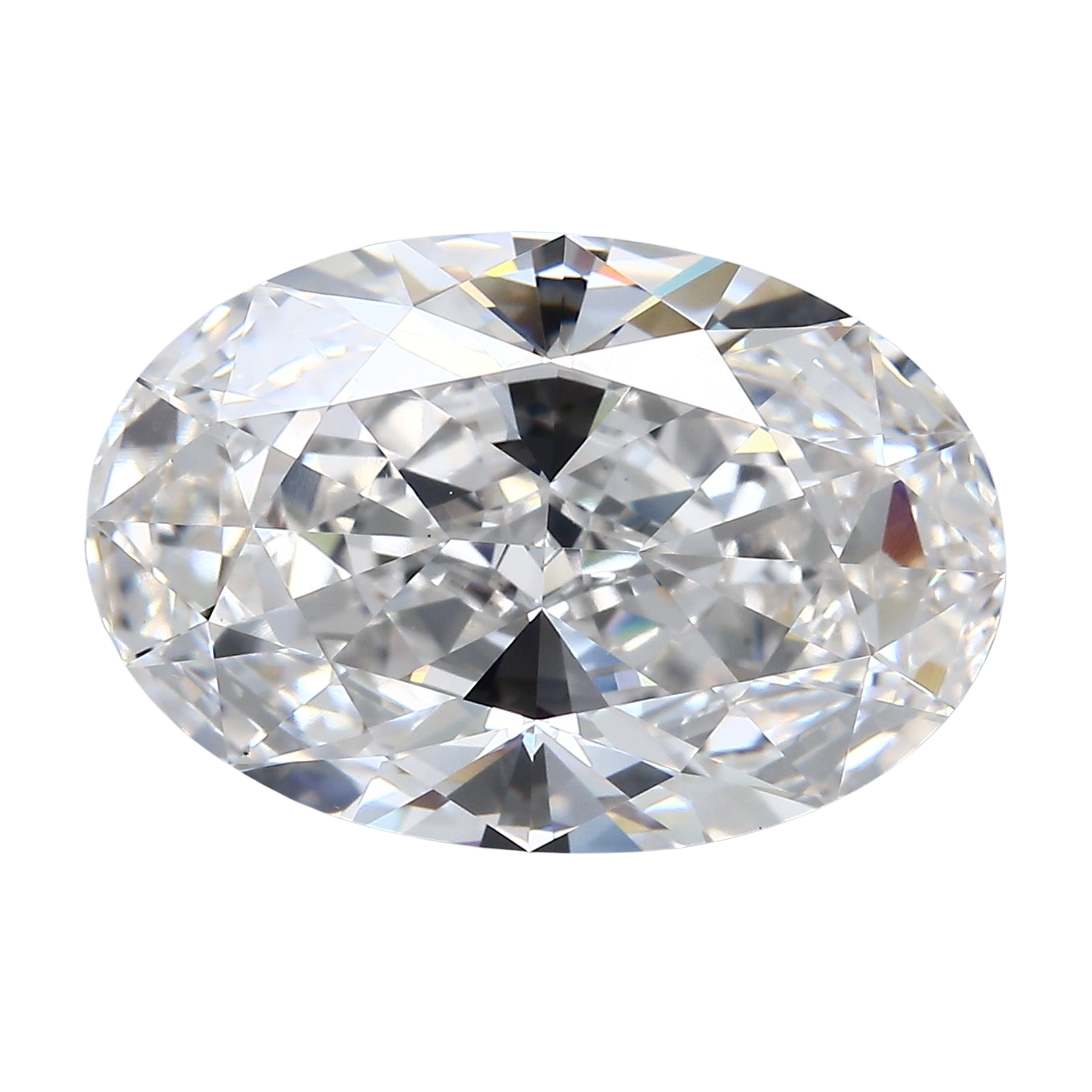 bcr_natural_loosediamond_oval_08-25_vs1_h_d28b33cc674b