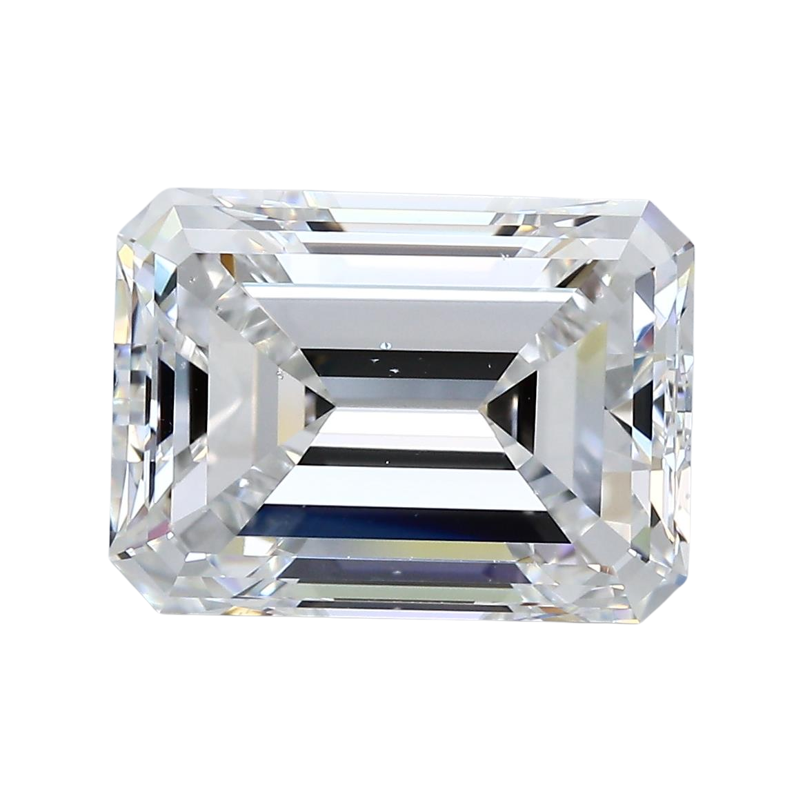 lknt_natural_loosediamond_emerald_05-33_si1_e_477330eecce3