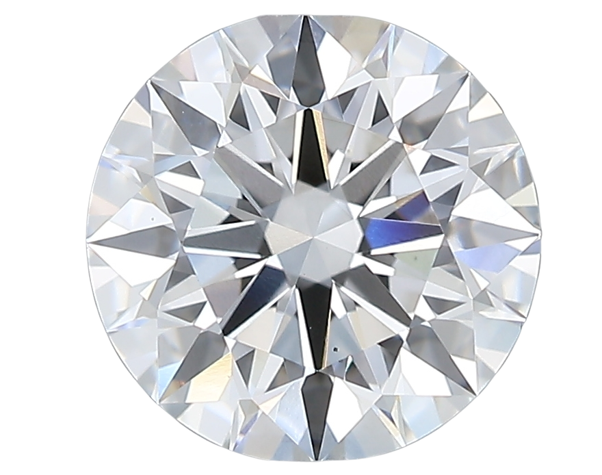 lksb_lab_loosediamond_round_02-35_vs1_d_27adf03f3662