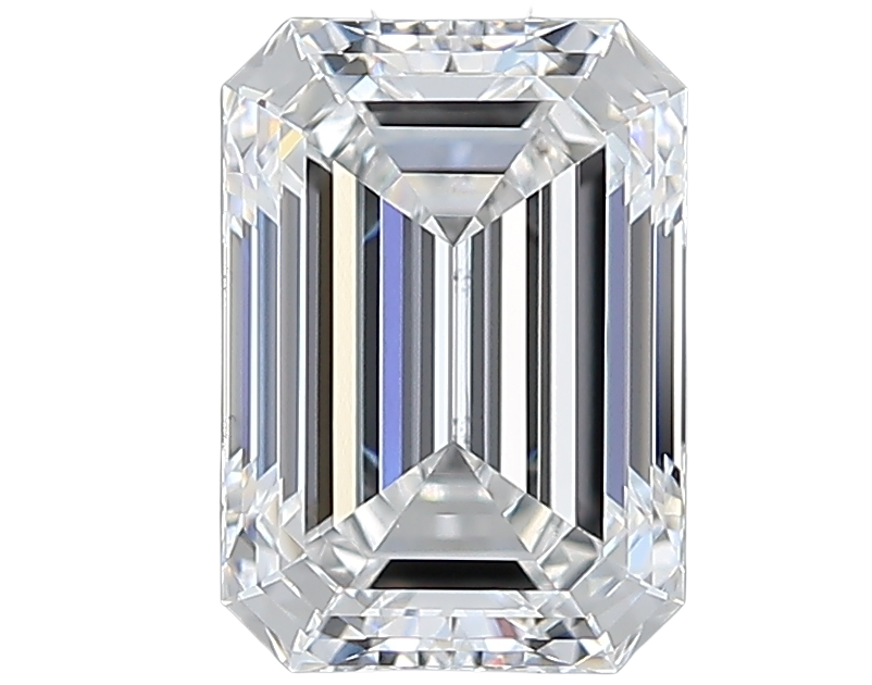 lksb_lab_loosediamond_emerald_01-81_vs2_e_54eb34bb07c7