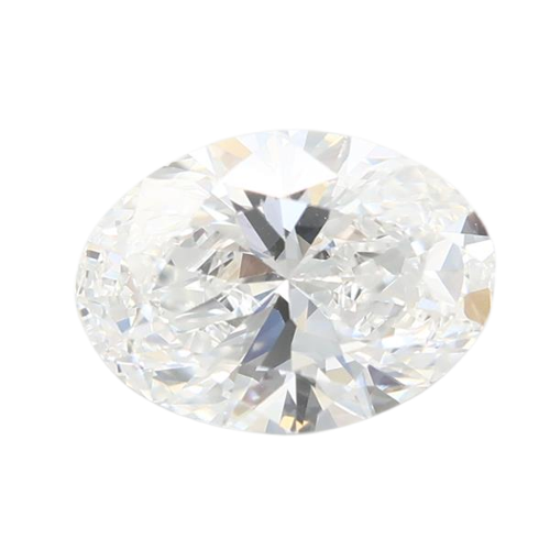 aslb_lab_loosediamond_oval_01-50_fl_d_bc87fdbdf526