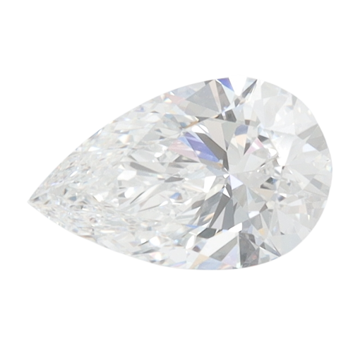 rweu_lab_loosediamond_pear_01-05_fl_d_573e045dc203