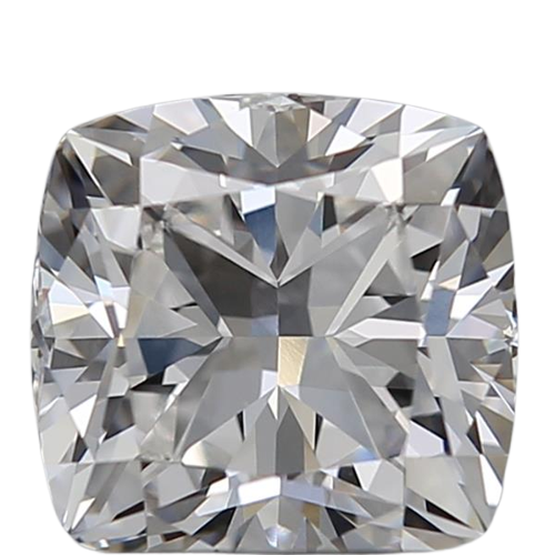 gases_lab_loosediamond_cushion_01-57_vvs2_e_4684d6bfb513