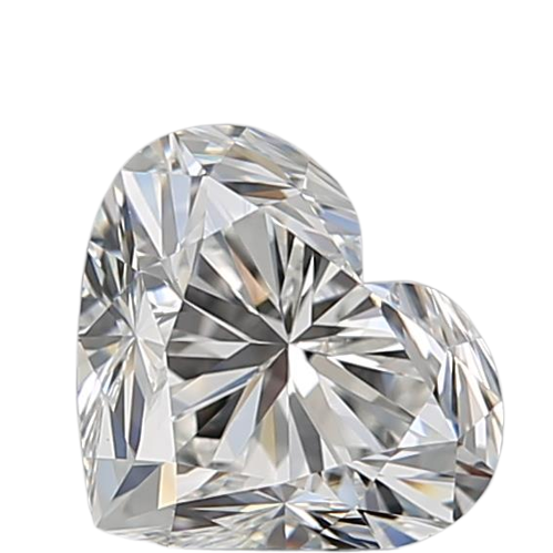hrnd_natural_loosediamond_heart_01-02_vs1_g_3a8aa66df73b