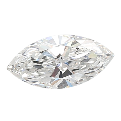 gases_lab_loosediamond_marquise_03-04_vvs2_f_1b20bab1fc9a