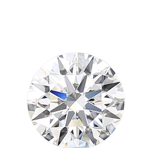 srdl_lab_loosediamond_round_01-09_vvs2_e_133a64758354