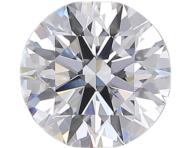 gases_lab_loosediamond_round_01-55_vvs2_d_ecc513abfe3e