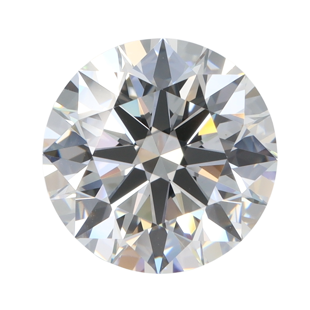 rweu_lab_loosediamond_round_03-62_vvs2_d_c154d6aee185
