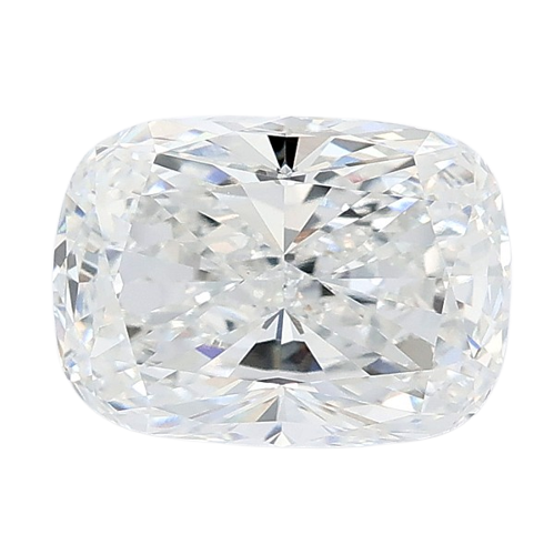 gases_lab_loosediamond_elongatedcushion_03-08_vvs2_e_76b16f6bd98a