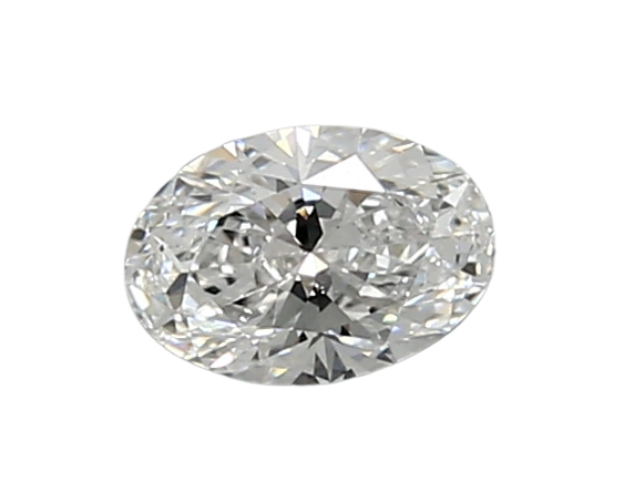 ank_lab_loosediamond_oval_00-54_vvs1_d_78360db39b61