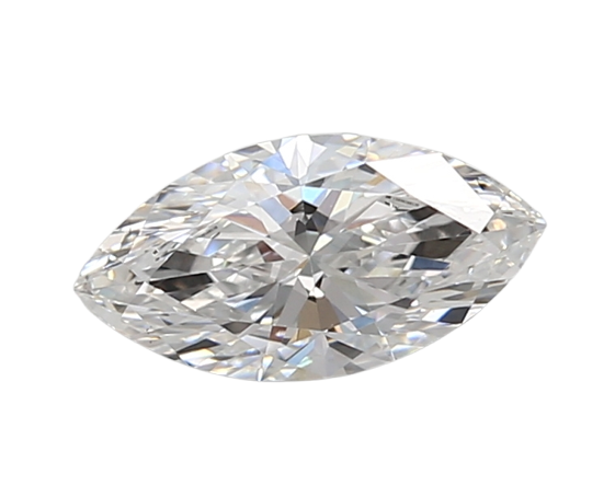 ank_lab_loosediamond_marquise_00-79_vs1_d_2d89fe4517a8