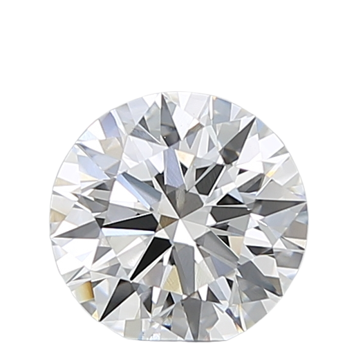 srdl_lab_loosediamond_round_01-57_vs1_e_15ff429aaf67