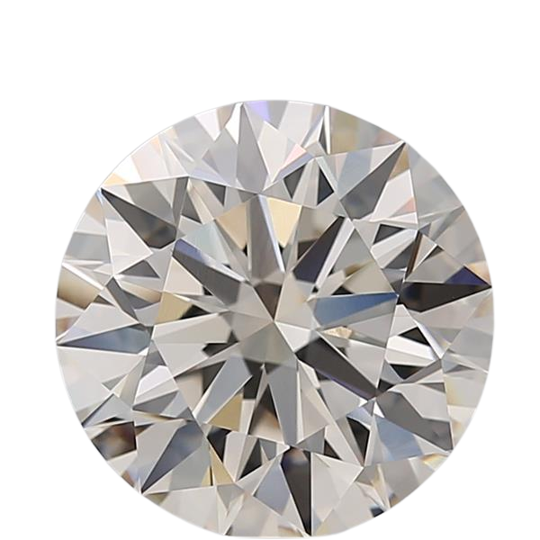 hrnd_natural_loosediamond_round_05-14_vvs1_j_80aacbb59fab