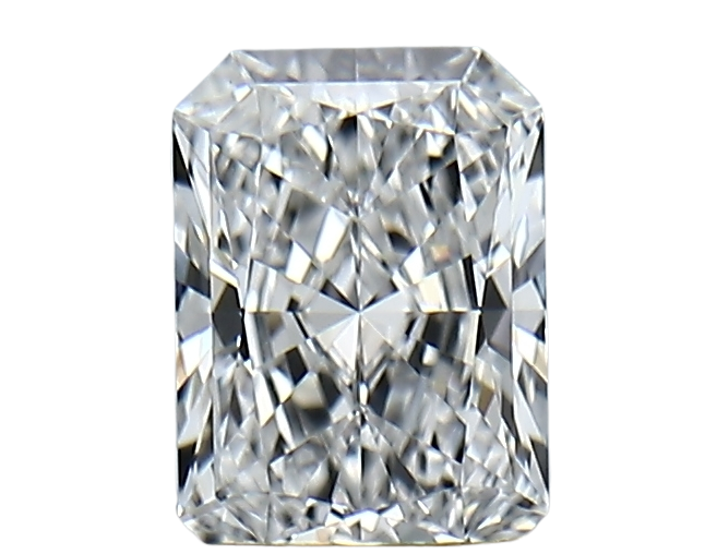 lksb_lab_loosediamond_radiant_01-06_vvs2_e_c24f909c4763