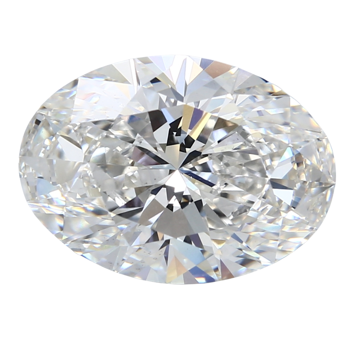 hrs_lab_loosediamond_oval_07-02_vs2_g_5b262252ee91