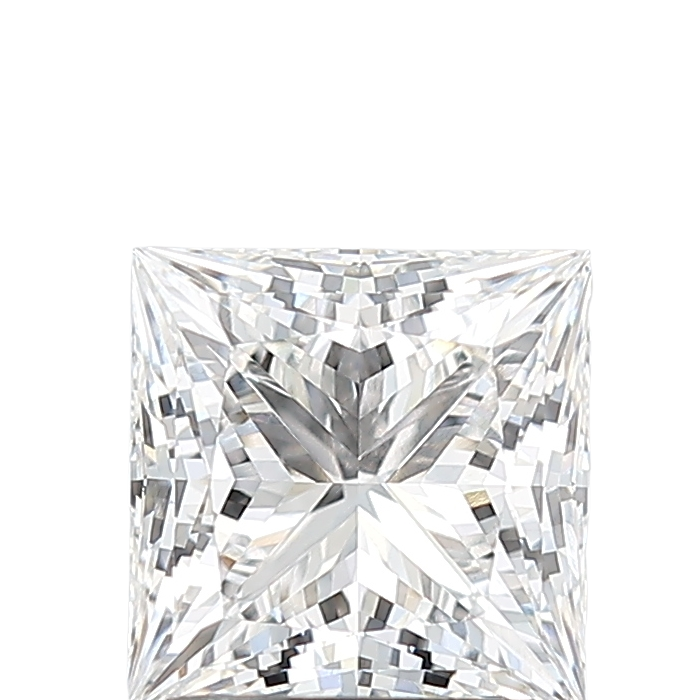 srdl_lab_loosediamond_princess_02-05_vvs2_f_ce0bfd929398