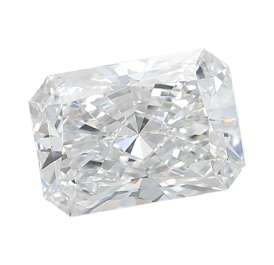 snse_lab_loosediamond_radiant_03-01_vvs1_d_7a90ff97f6dd