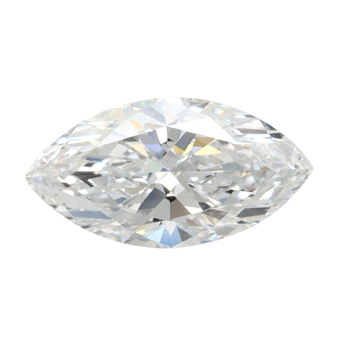 lce_lab_loosediamond_marquise_01-02_fl_d_6c486053a1d1