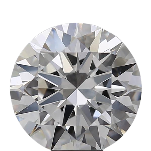 gases_lab_loosediamond_round_02-08_vvs2_e_887bba18d486