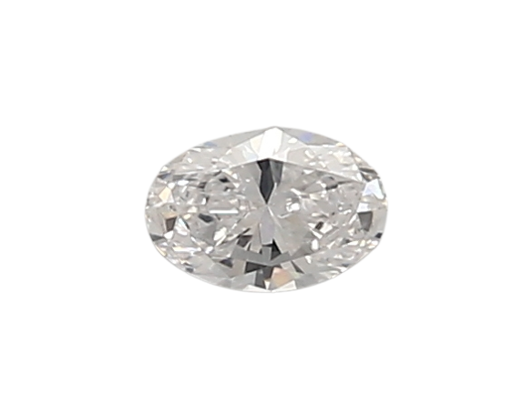 ank_lab_loosediamond_oval_00-31_vs1_d_15be042b5327