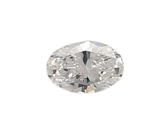 ank_lab_loosediamond_oval_00-31_vs1_d_15be042b5327
