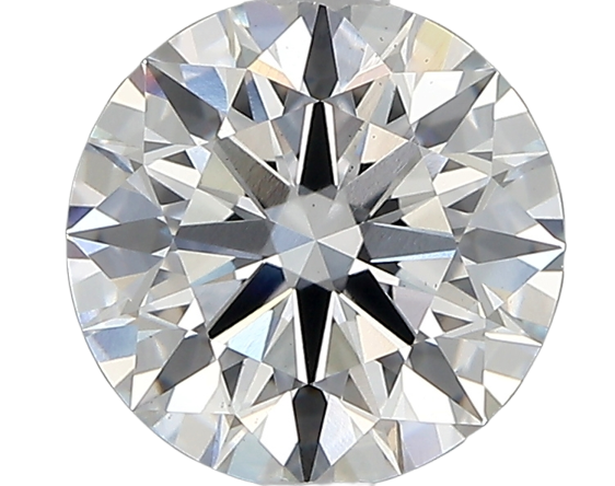 ank_lab_loosediamond_round_02-42_vs1_d_3efbb13e824a