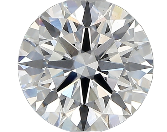 ank_lab_loosediamond_round_02-42_vs1_d_3efbb13e824a