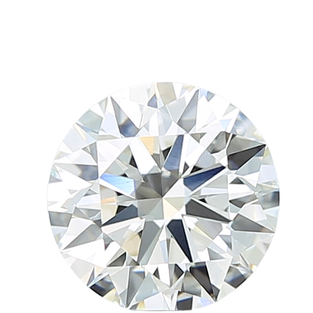 srdl_lab_loosediamond_round_02-08_vs1_f_7b96ad43d11e
