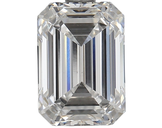 gdrv_lab_loosediamond_emerald_01-84_vs1_e_923547ef9c50