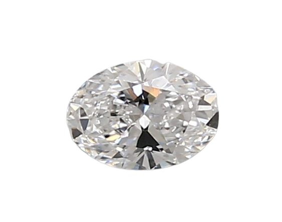 ank_lab_loosediamond_oval_00-42_vvs1_d_304b357e4f4c