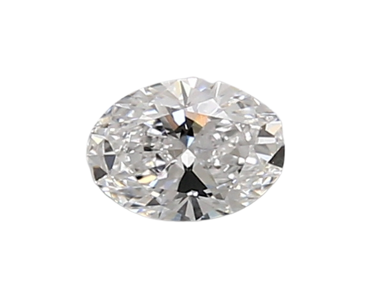 ank_lab_loosediamond_oval_00-42_vvs1_d_304b357e4f4c