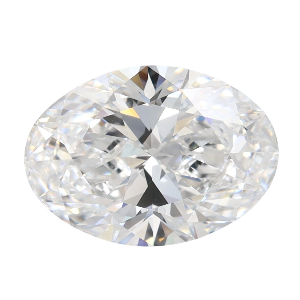 lce_lab_loosediamond_oval_02-05_if_d_c035b868365e