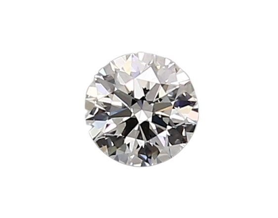 ank_lab_loosediamond_round_00-35_fl_d_957df8cf9059