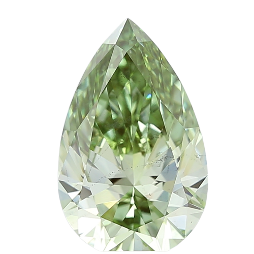 arg_lab_loosediamond_pear_04-01_vs2_green_7559027c233a