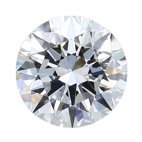 lknt_natural_loosediamond_round_02-30_vs1_f_13cb2b12e81e
