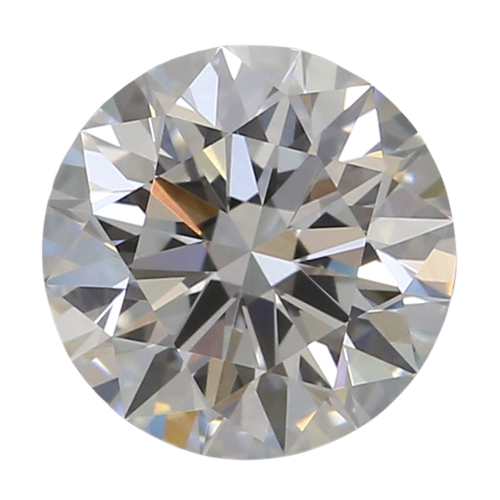 ndil_lab_loosediamond_round_01-04_vvs2_d_2363d63ad02f