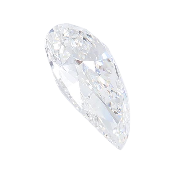 gases_lab_loosediamond_pear_01-52_vvs2_d_da8b7ff2a115