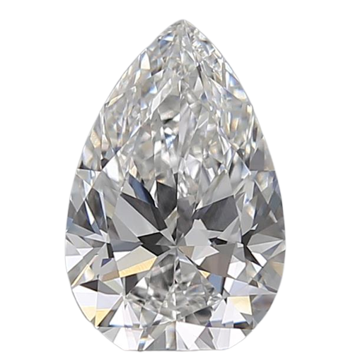 gases_lab_loosediamond_pear_02-03_vs1_e_266badc527c0
