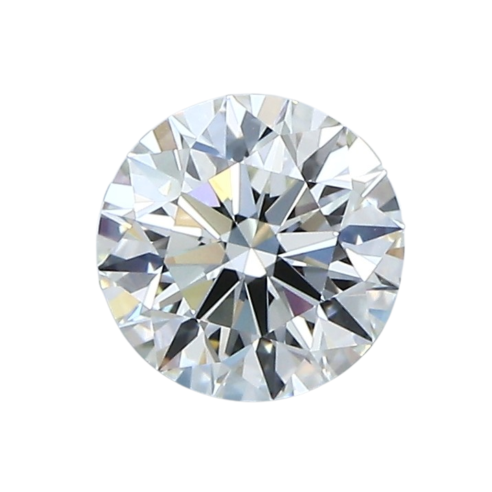 lknt_natural_loosediamond_round_01-09_vvs2_i_d6ac1c4760ab