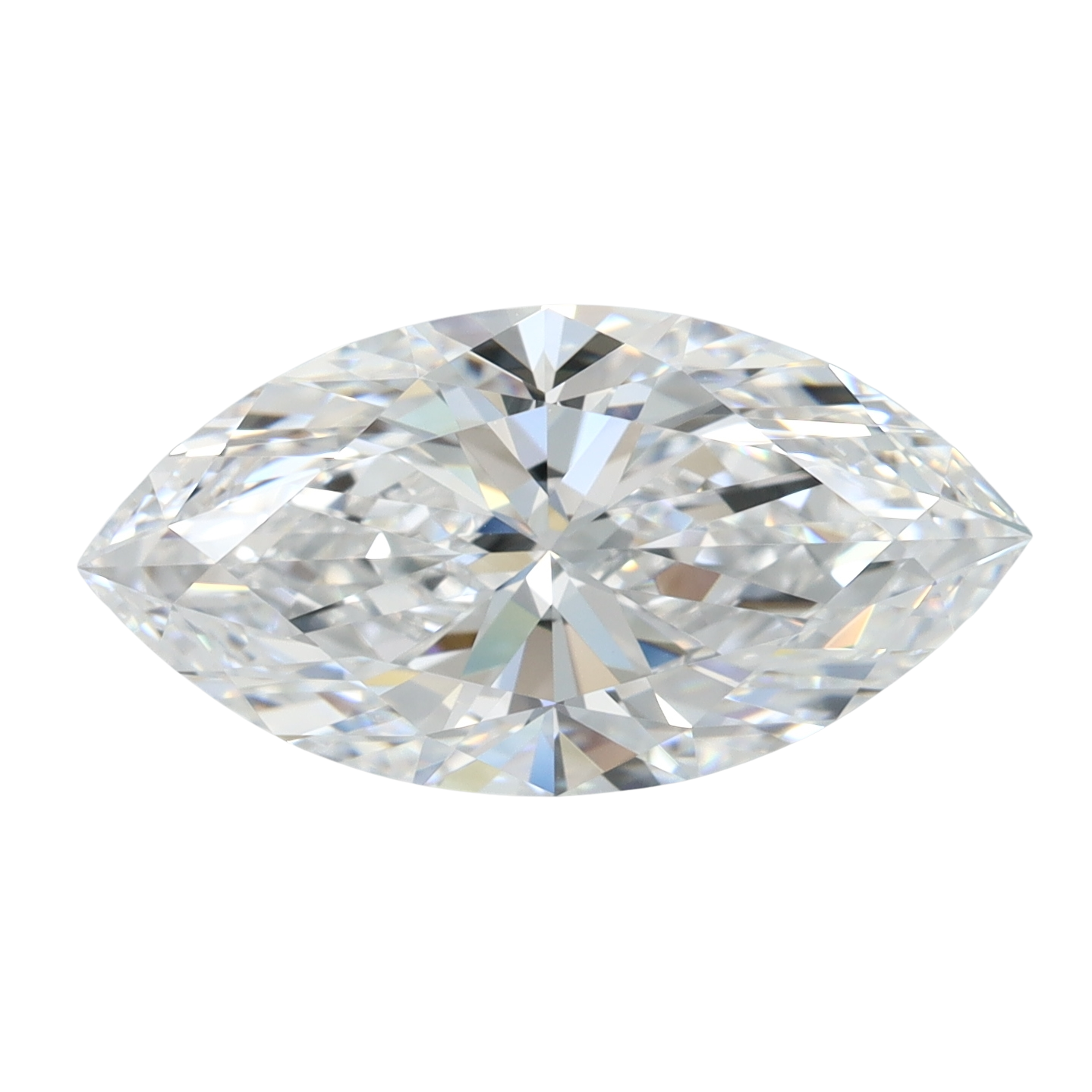 lce_lab_loosediamond_marquise_03-14_fl_d_cfe79eafcaeb