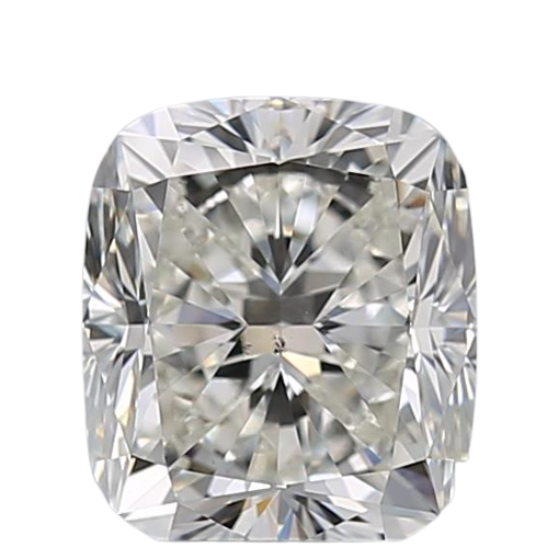 hrnd_natural_loosediamond_elongatedcushion_01-50_si1_i_a98bc8a19a1d