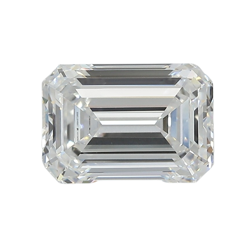 ndil_lab_loosediamond_emerald_01-03_vs2_e_8fa68d7a2e5b