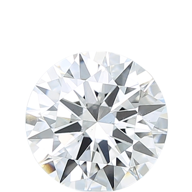 srdl_lab_loosediamond_round_02-02_vs2_d_8d4ae667ddbe