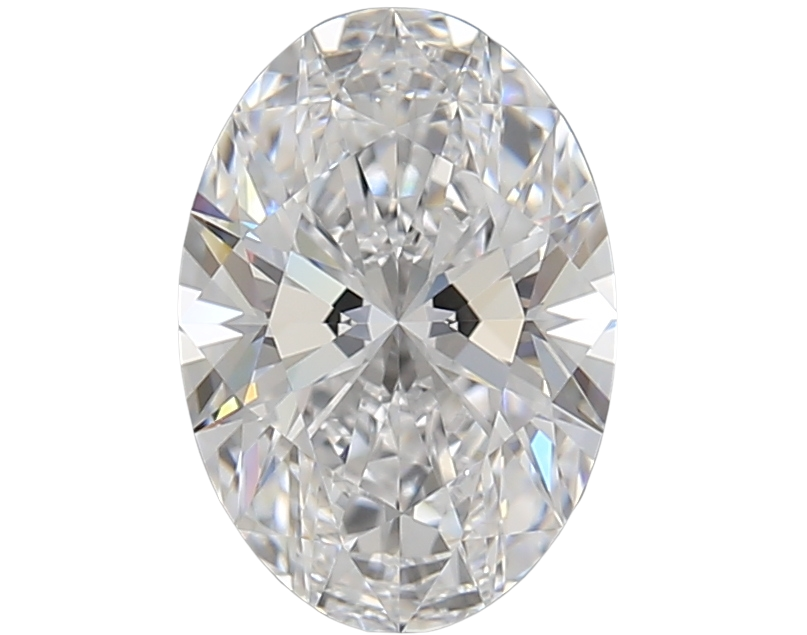 gdrv_lab_loosediamond_oval_02-02_vvs1_d_299a41ac9d50