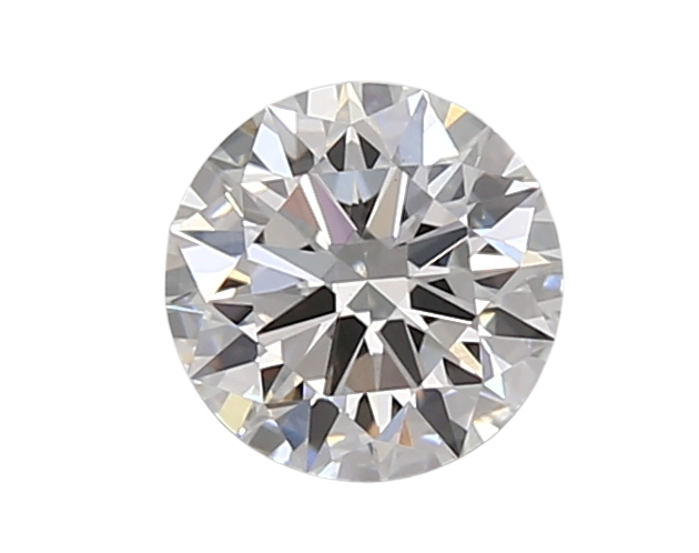 ank_lab_loosediamond_round_00-69_vvs2_d_ef687be26eca