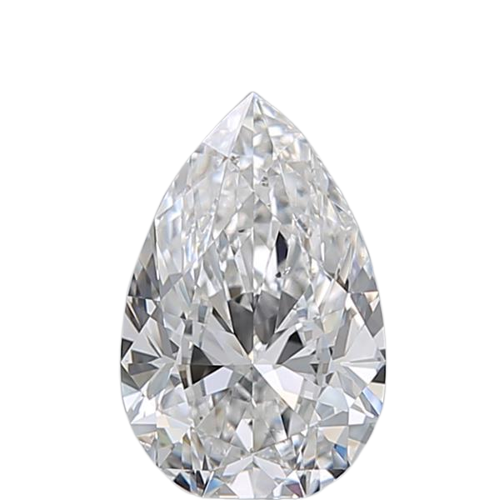 hrnd_natural_loosediamond_pear_00-70_vs2_e_c756b4869856