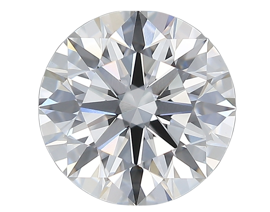 lksb_lab_loosediamond_round_02-62_vs1_f_28686965331d