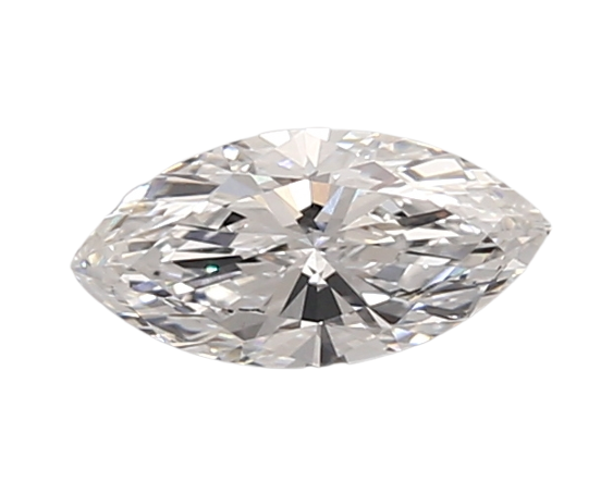 ank_lab_loosediamond_marquise_00-84_vvs2_d_39e18a393f89